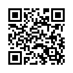 PLB3G520009 QRCode