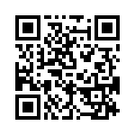 PLB3G520C05 QRCode