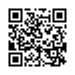 PLB3G520C06 QRCode