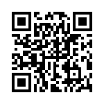 PLB3G520J07 QRCode