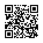 PLB3G620C05 QRCode