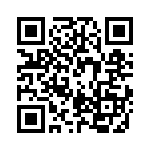 PLB3G620C10 QRCode