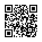 PLB3G620E14 QRCode