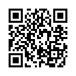 PLB3G620H06 QRCode