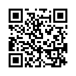 PLB3G620H07 QRCode