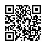 PLB3G620J08 QRCode