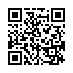 PLB3G820002 QRCode