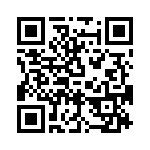 PLB3G820004 QRCode