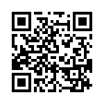 PLB3G820A06 QRCode