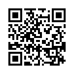 PLB3G820A08 QRCode