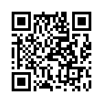 PLB3G820C07 QRCode