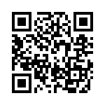 PLB3G820C10 QRCode