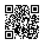 PLB3G820H08 QRCode