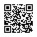 PLB3G820J06 QRCode