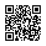 PLB3G820J09 QRCode