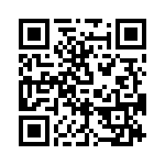 PLB3G820J14 QRCode