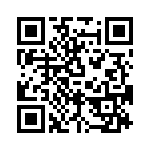 PLB4G020009 QRCode