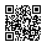 PLB4G020A07 QRCode