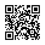 PLB4G020C10 QRCode