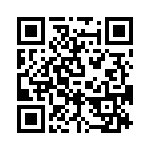 PLB4G020E04 QRCode