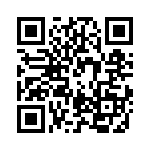 PLB4G020H06 QRCode