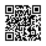 PLB4G020J08 QRCode