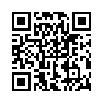 PLB4G020J09 QRCode