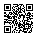 PLB4G020J10 QRCode