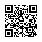 PLB4G120003 QRCode