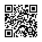 PLB4G120008 QRCode