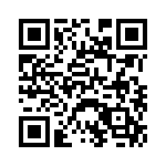 PLB4G120009 QRCode