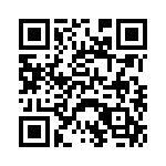 PLB4G120A09 QRCode