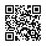 PLB4G120E09 QRCode