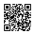 PLB4G120H04 QRCode