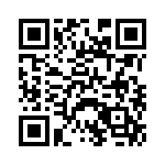 PLB4G120J02 QRCode