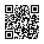 PLB4G120J06 QRCode