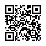 PLB4G120J08 QRCode