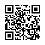 PLB4G120J14 QRCode