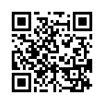 PLB4G220A07 QRCode