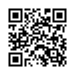 PLB4G220C09 QRCode