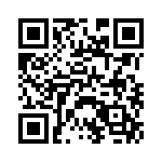 PLB4G220E03 QRCode