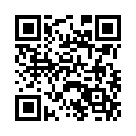 PLB4G220E14 QRCode