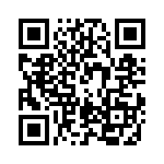 PLB4G220H05 QRCode