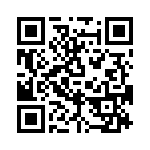 PLB4G420006 QRCode