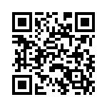 PLB4G420009 QRCode