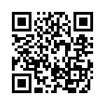 PLB4G420A05 QRCode