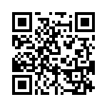 PLB4G420A07 QRCode