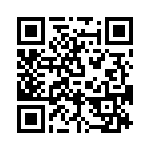 PLB4G420A14 QRCode