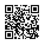 PLB4G420C06 QRCode