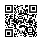 PLB4G420E06 QRCode